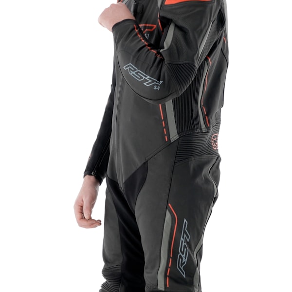 552491_Jacket_RST_S-1 CE One Piece Leather Suit/552491_05.jpg